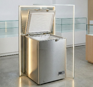 Producto Multimax Venezuela - Electrodomésticos y Tecnología